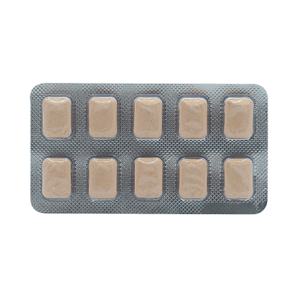 medicine