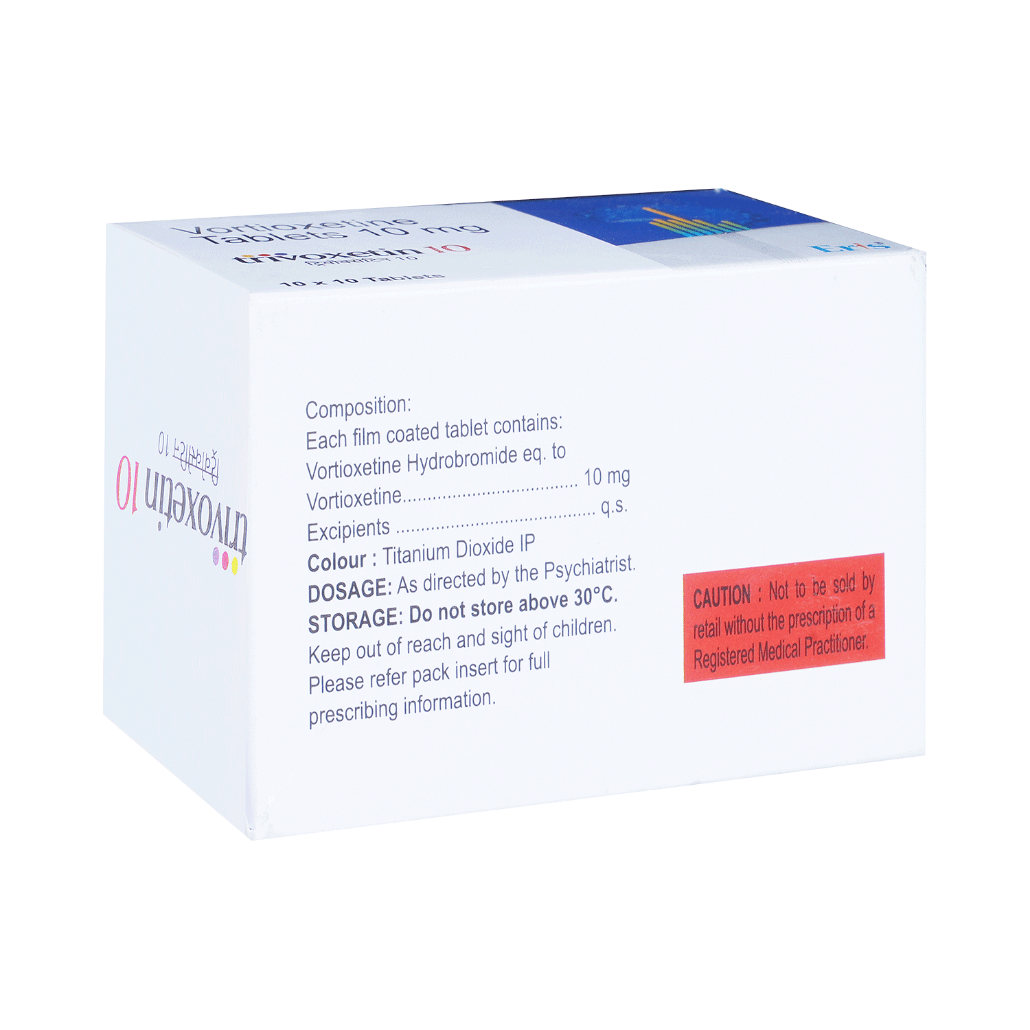 medicine