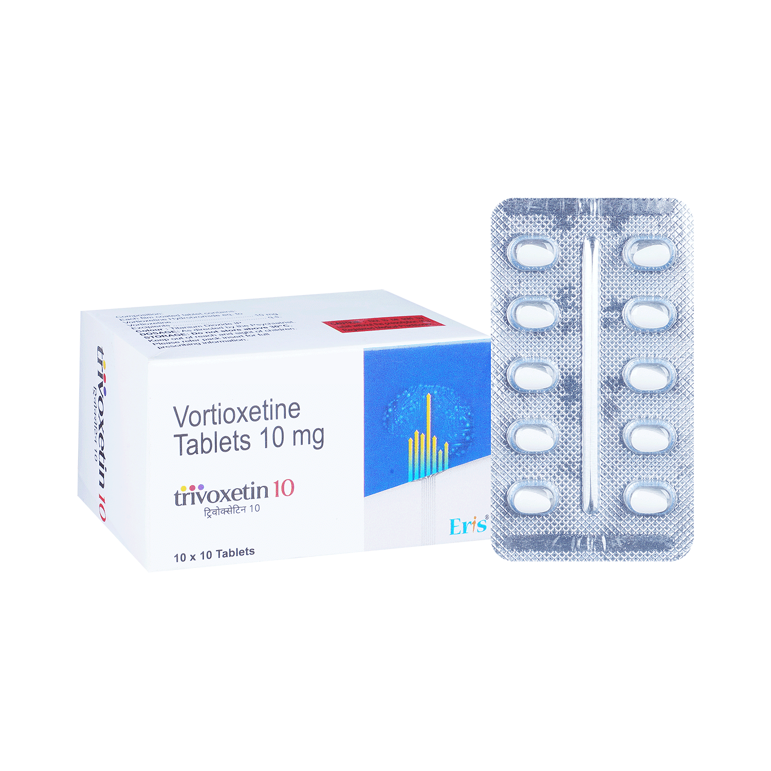 medicine