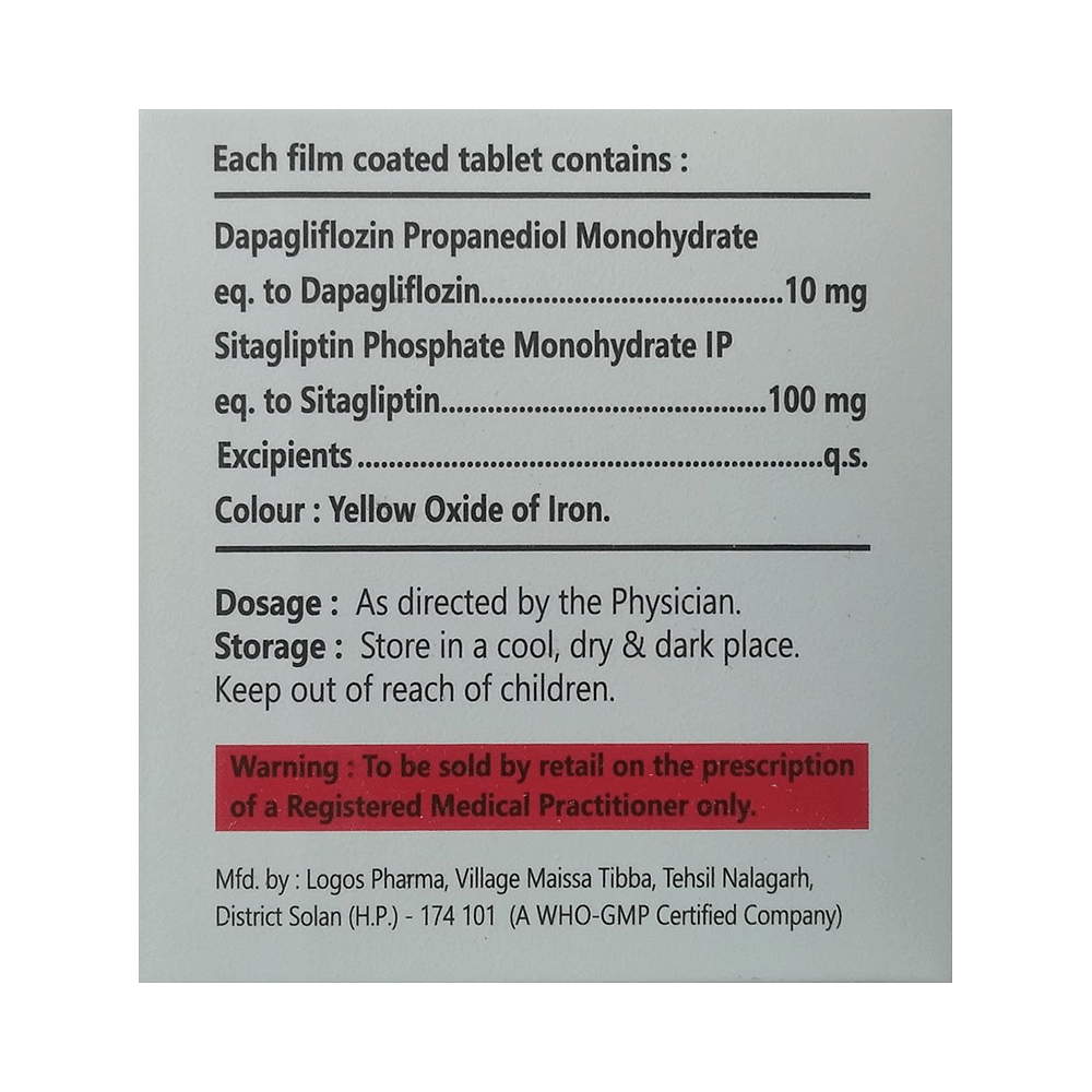 medicine