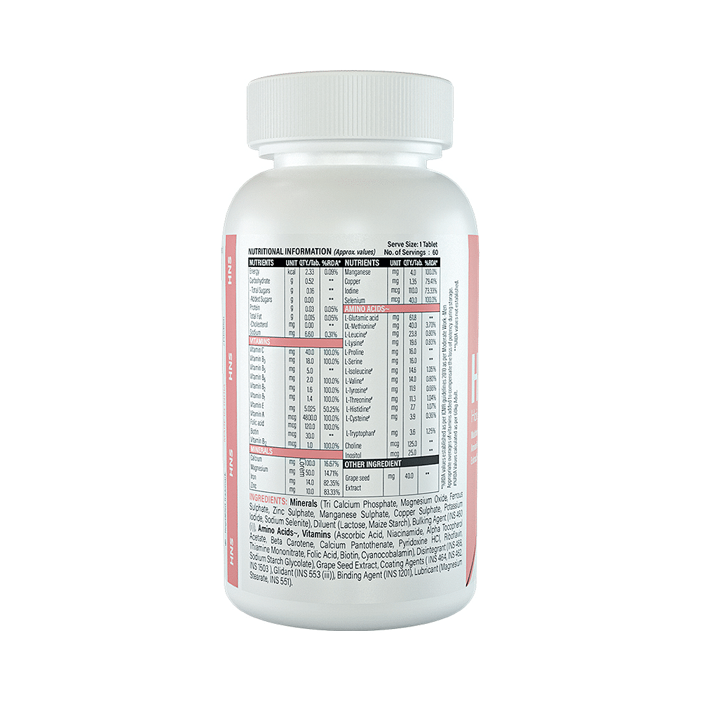 medicine