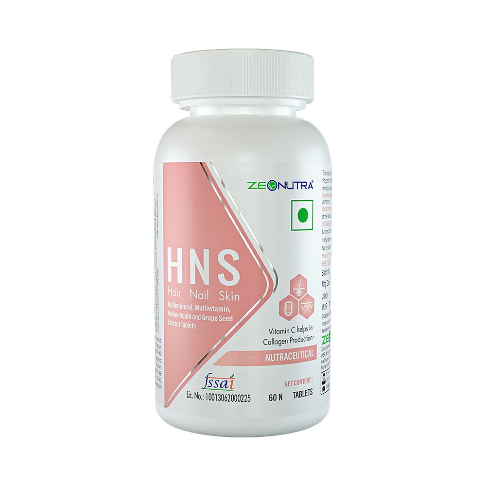 medicine