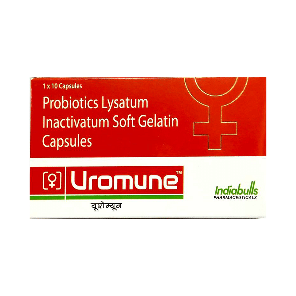 medicine