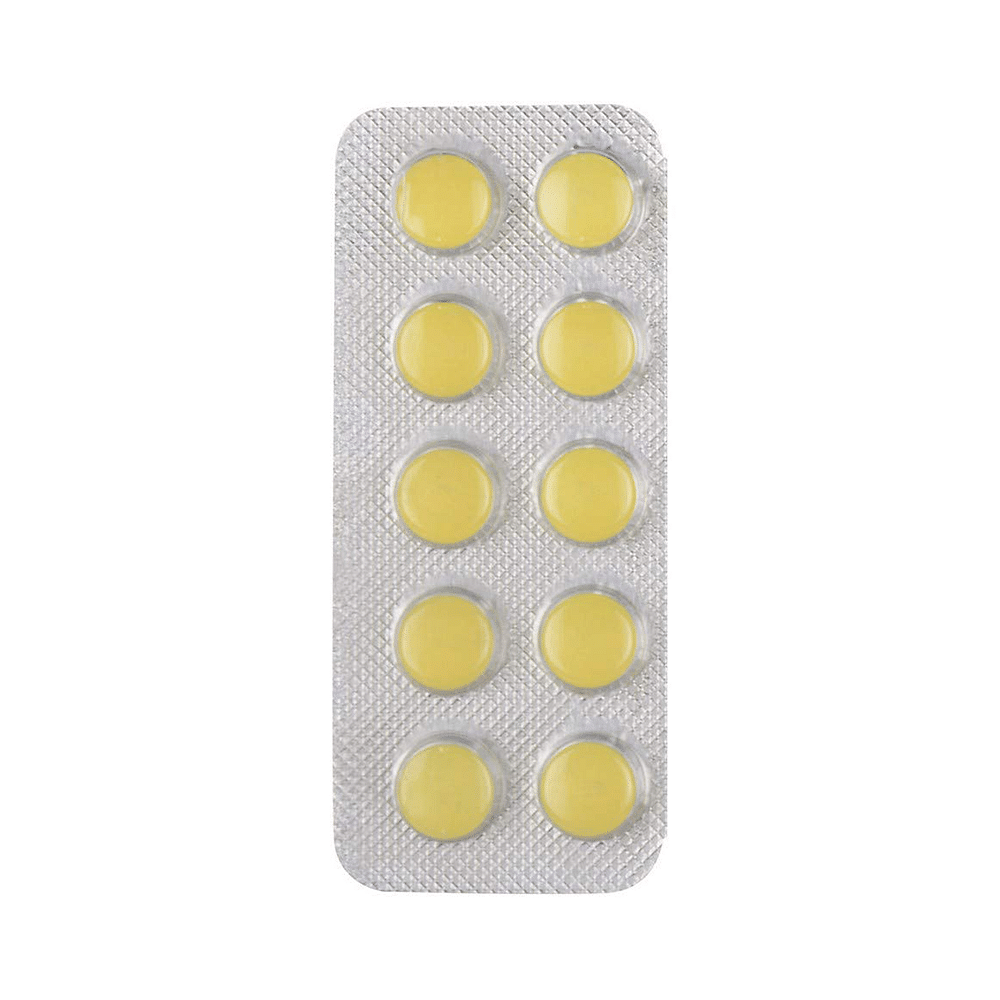 medicine