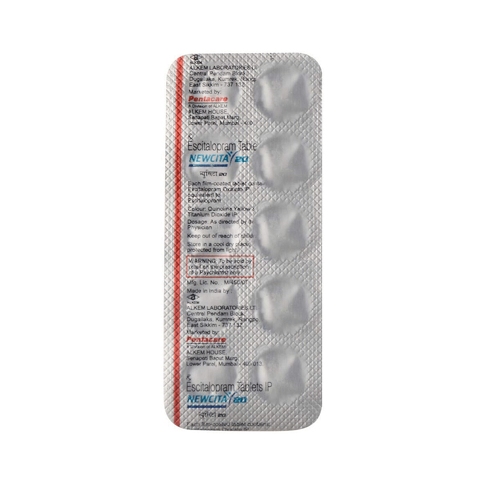 medicine