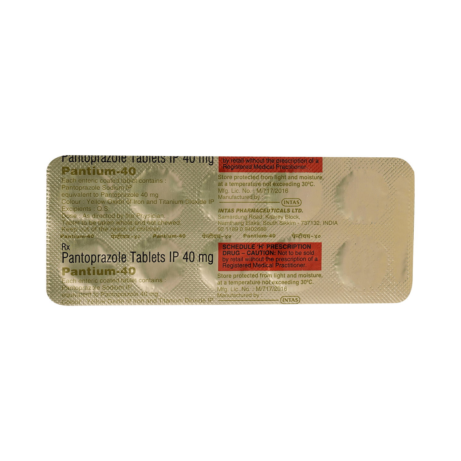 medicine