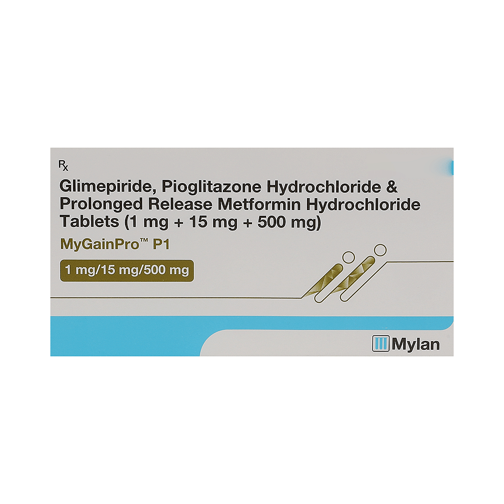 medicine