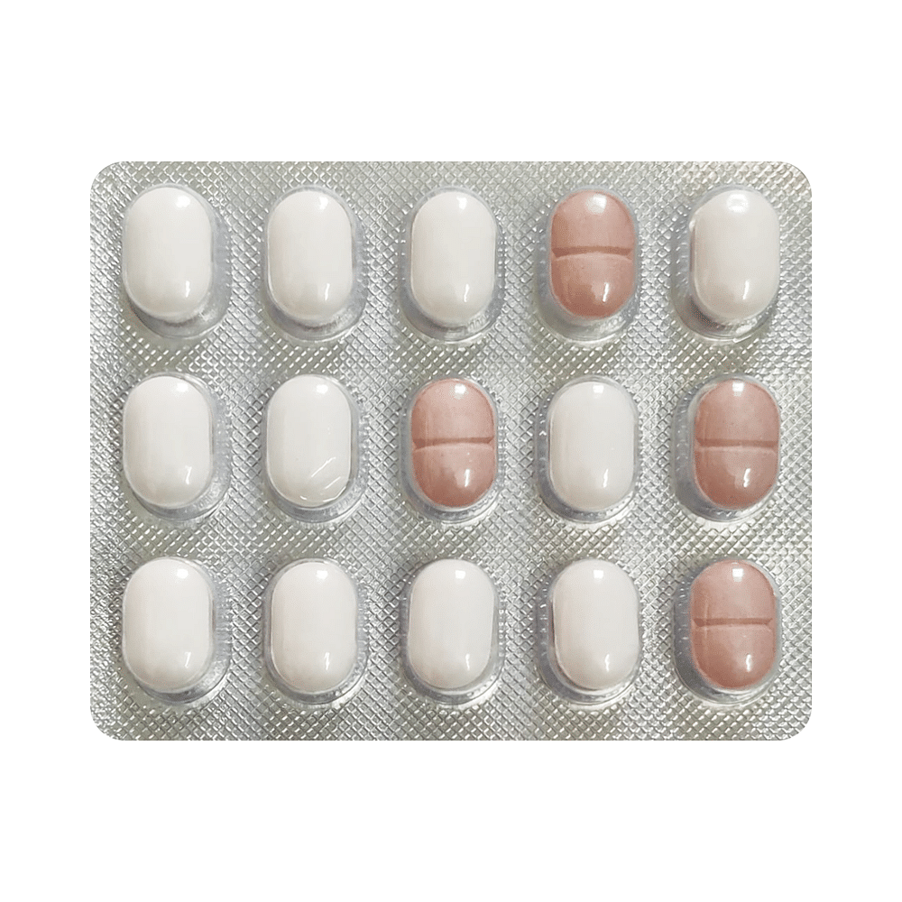 medicine