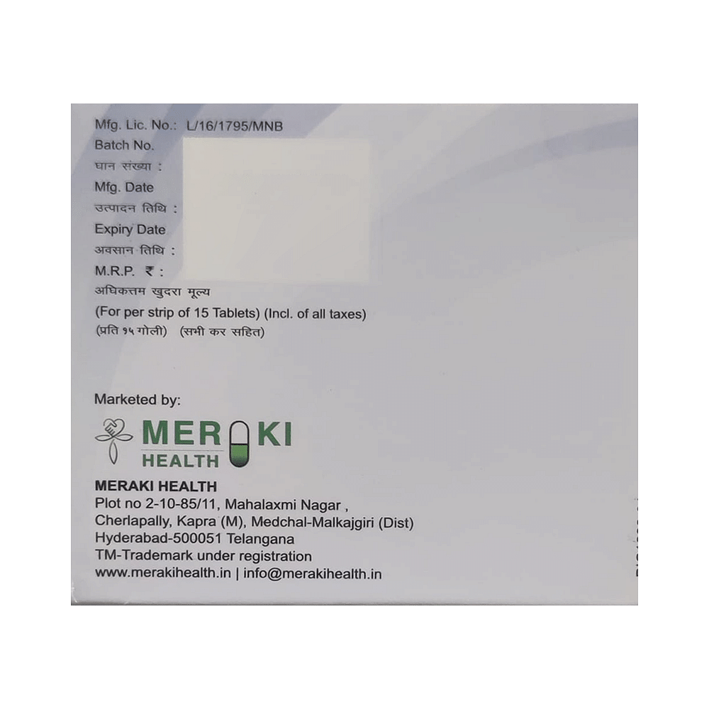 medicine