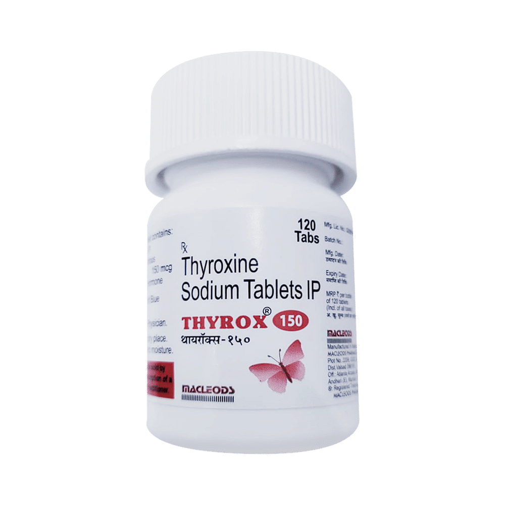 medicine