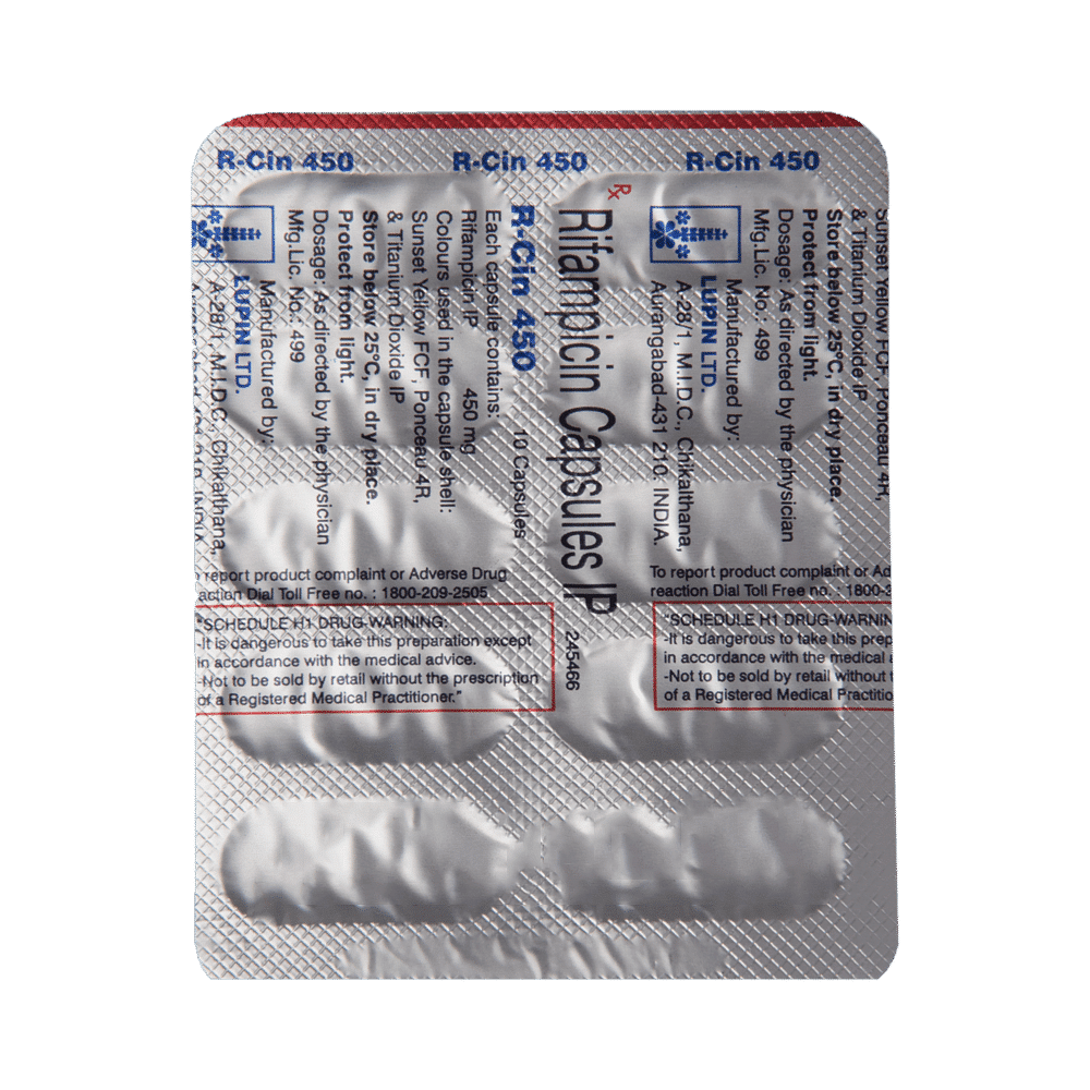 medicine