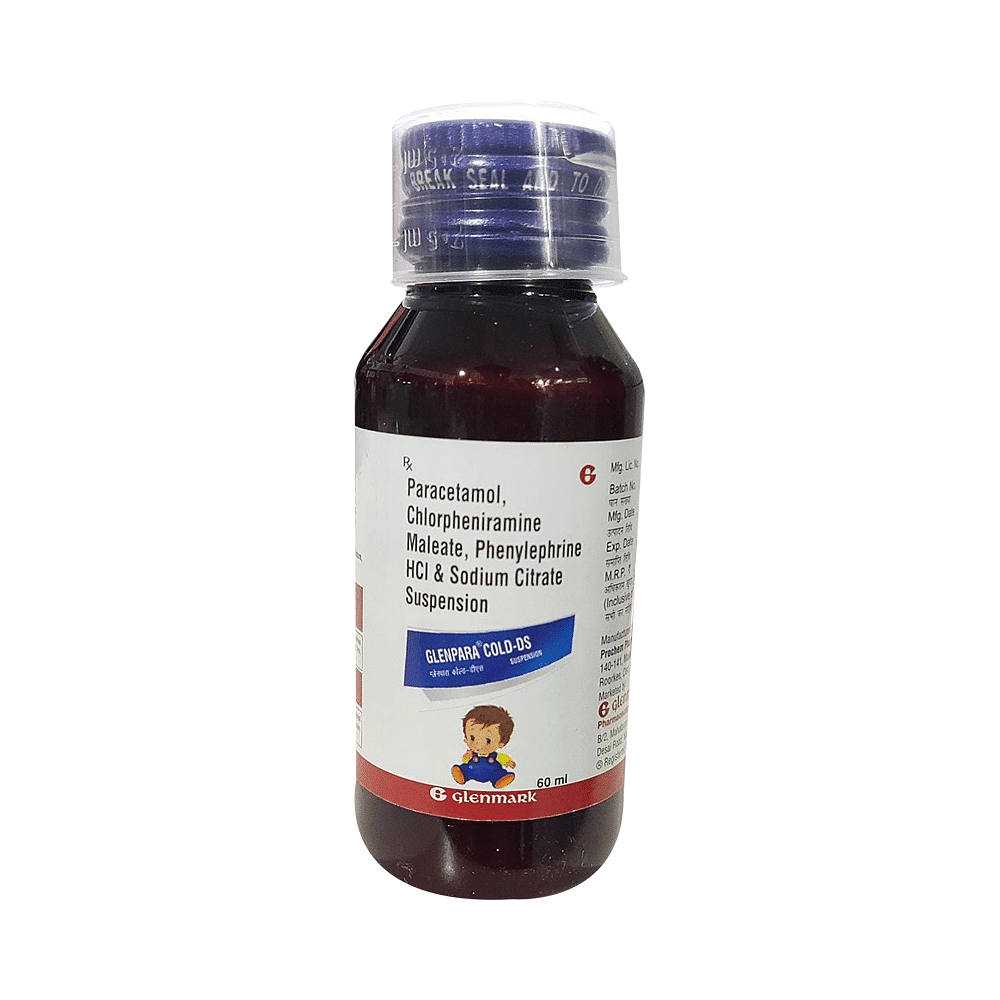 medicine