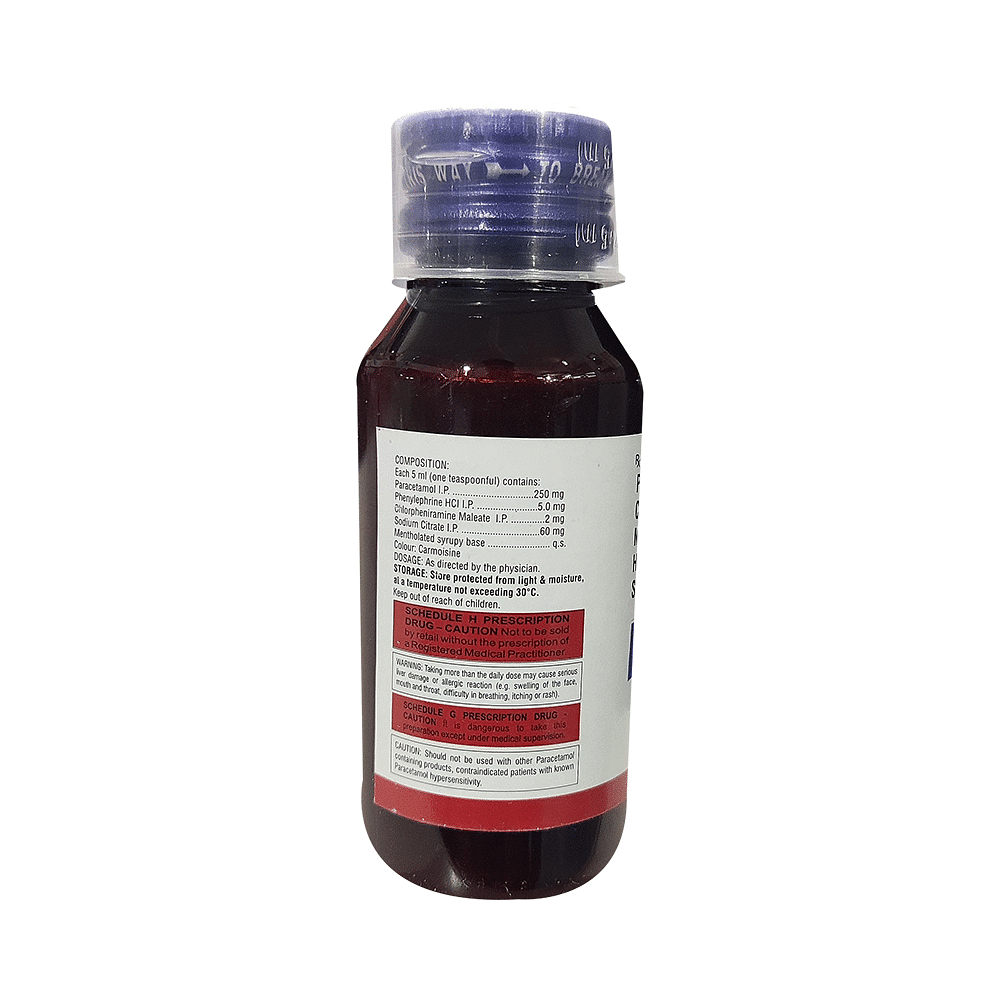 medicine