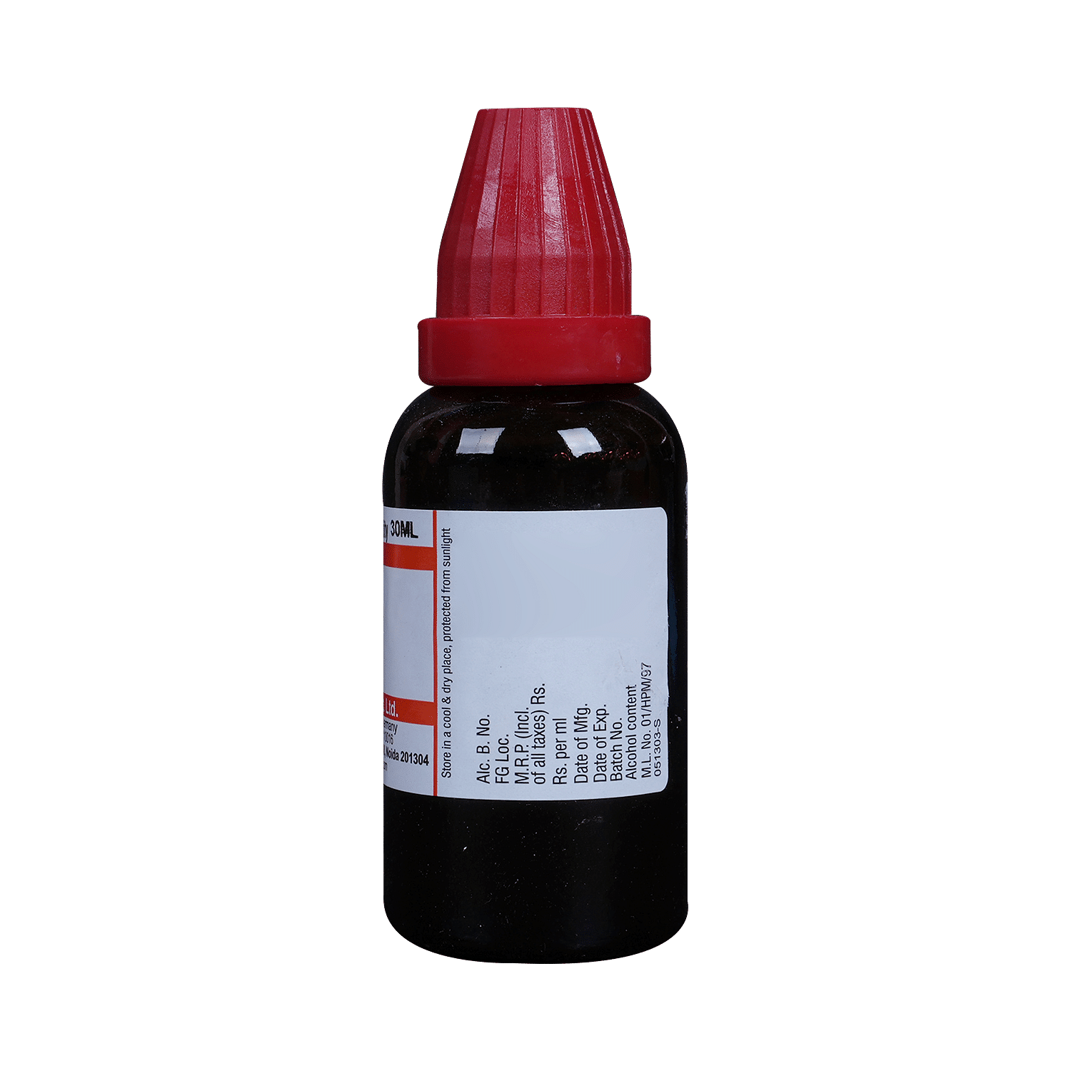 medicine