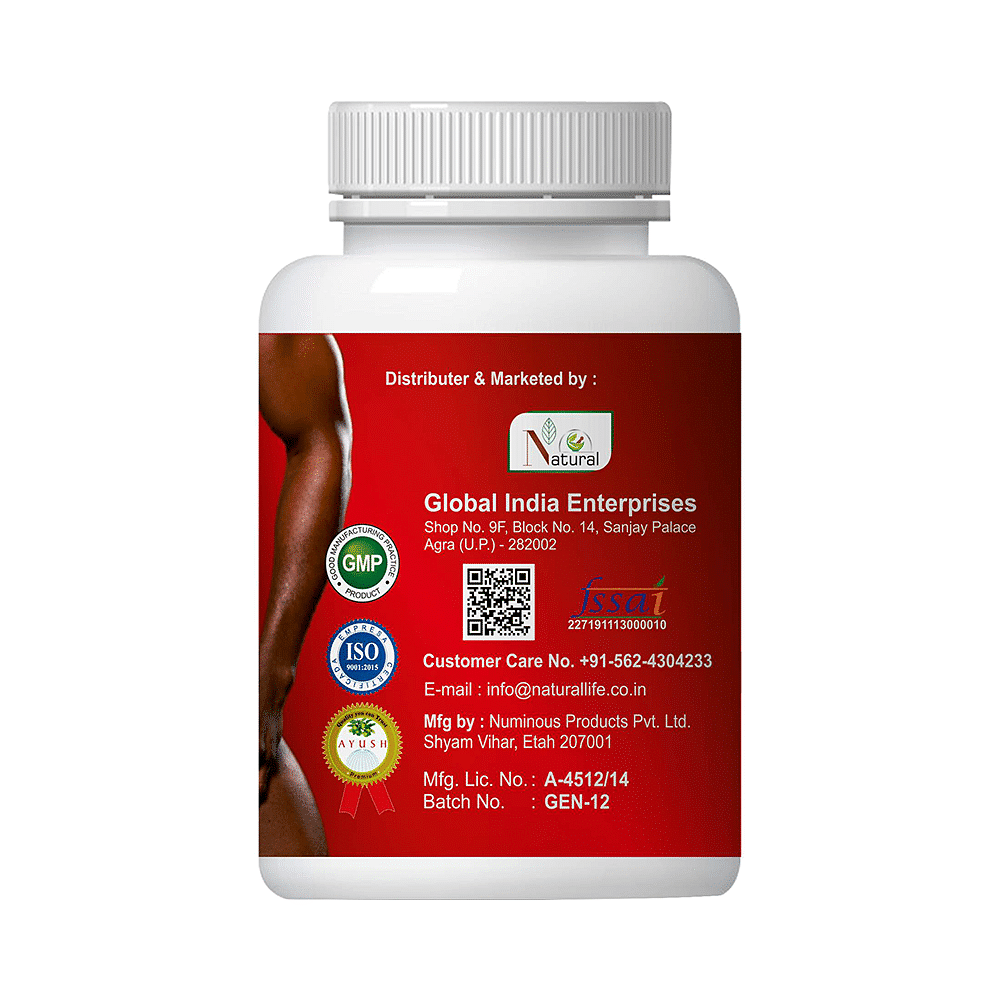 medicine
