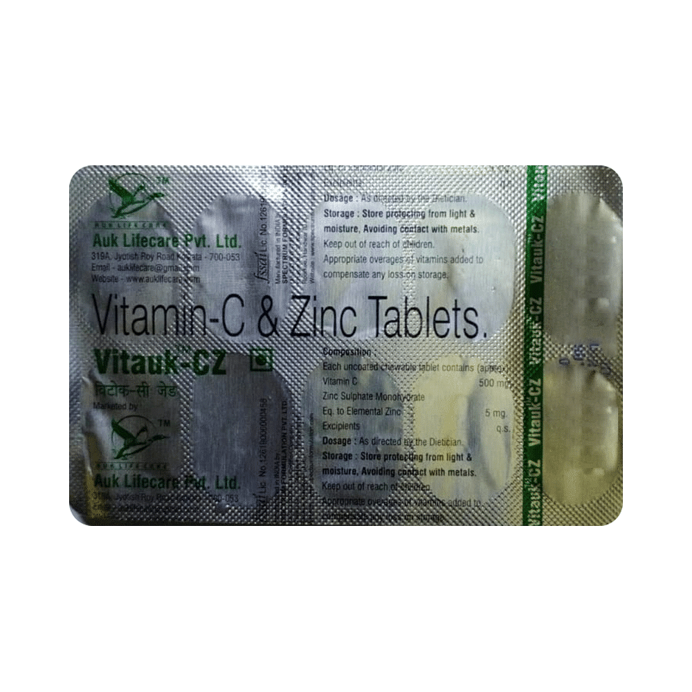 medicine