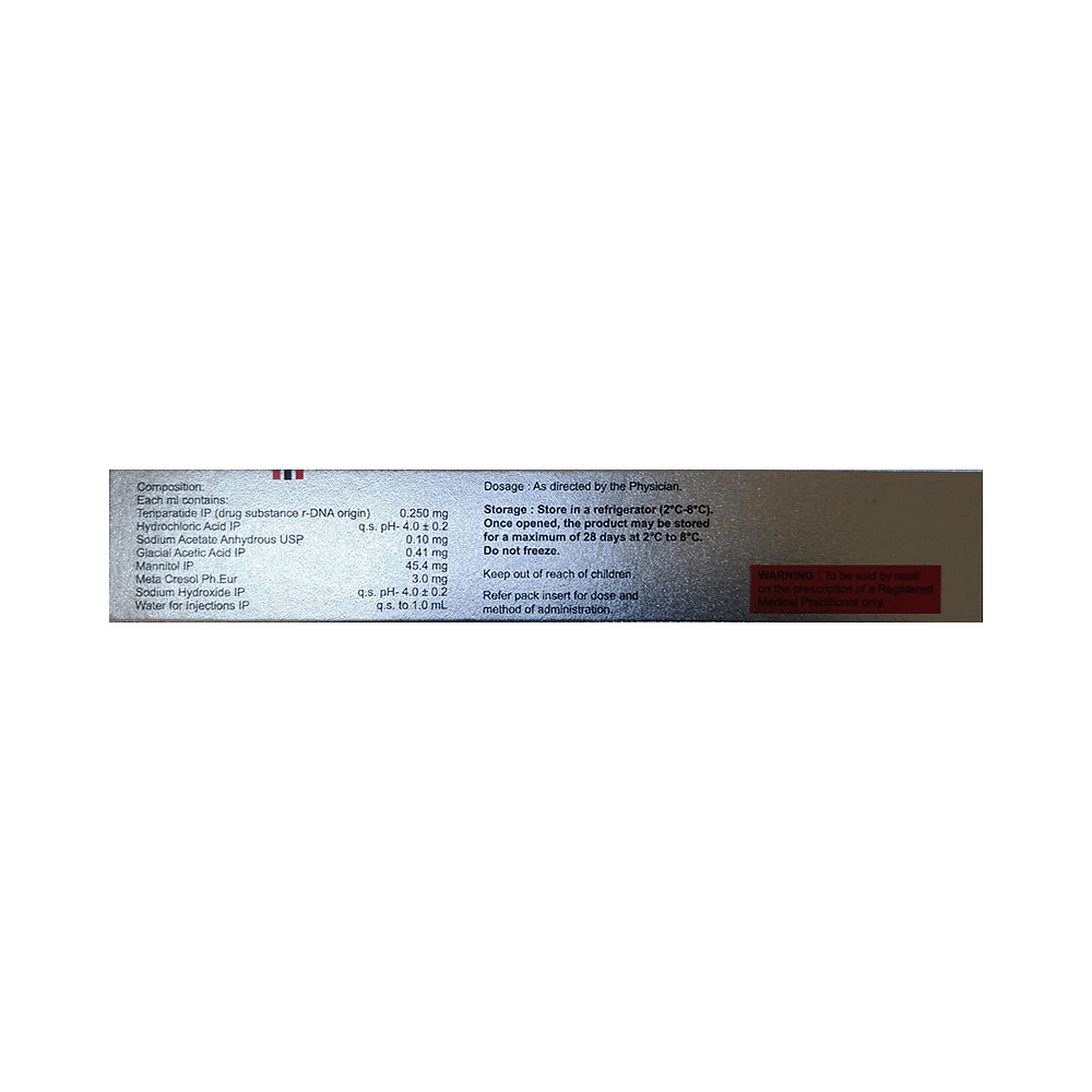 medicine