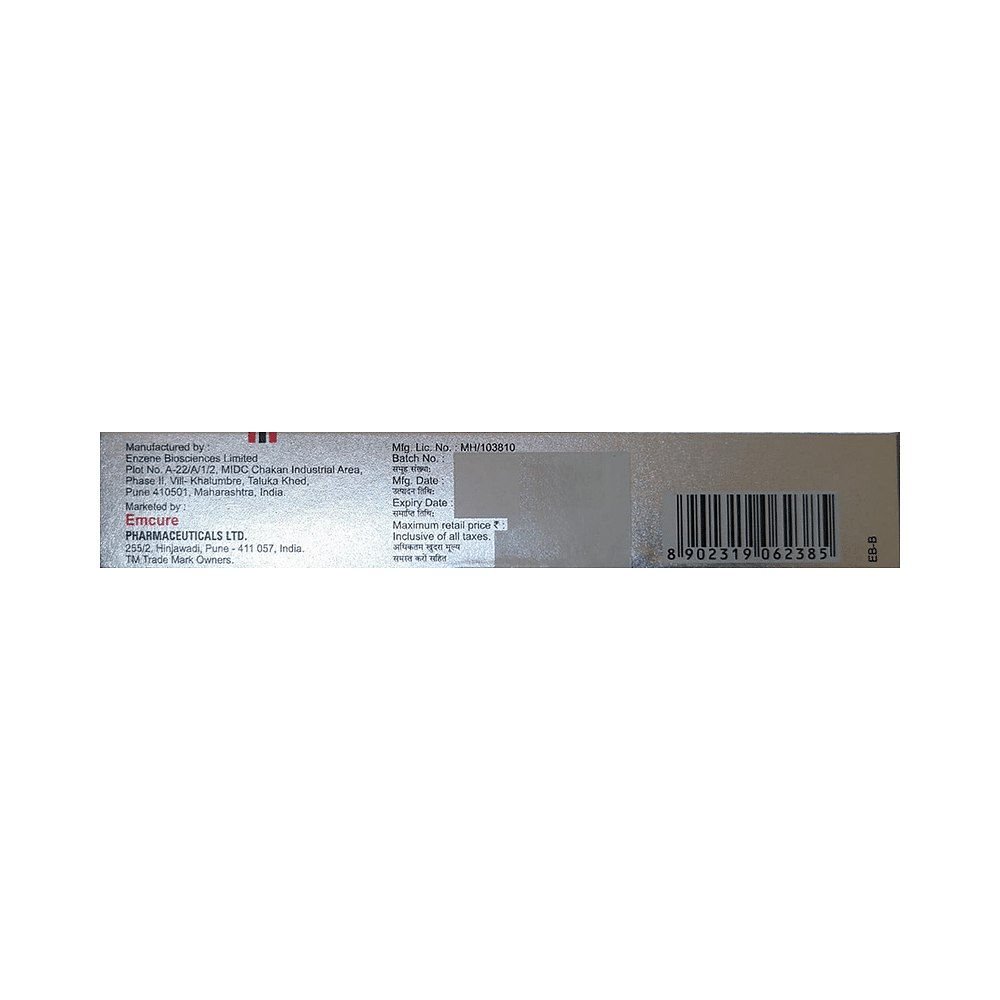 medicine