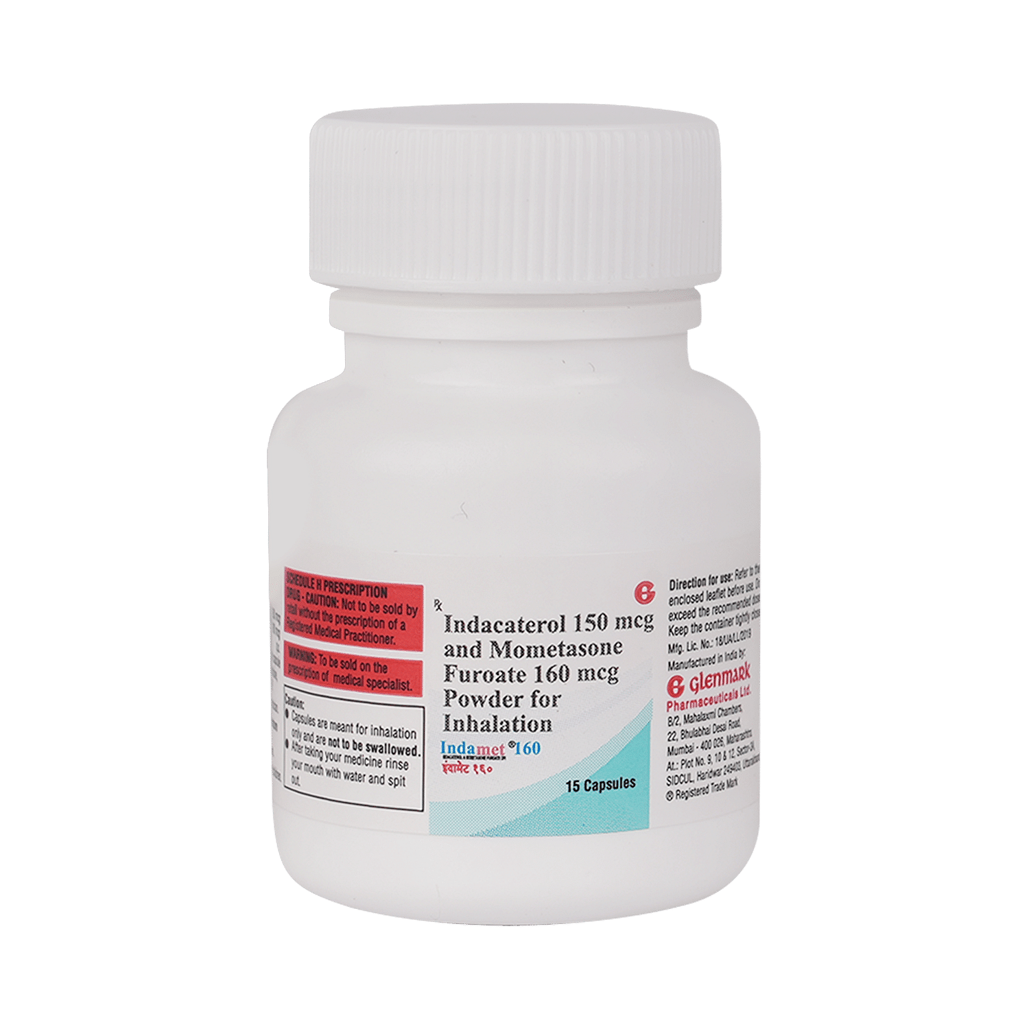 medicine