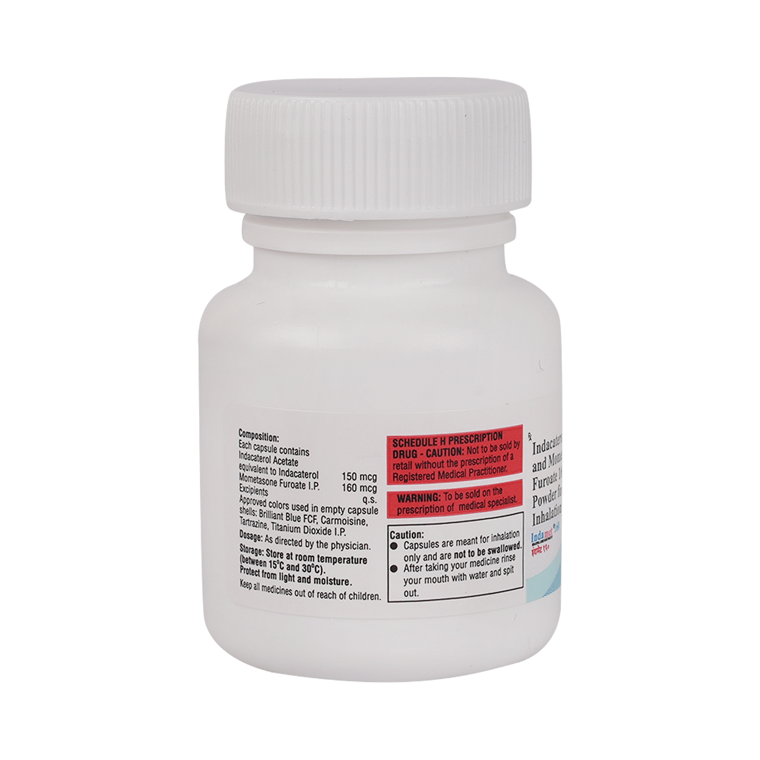 medicine