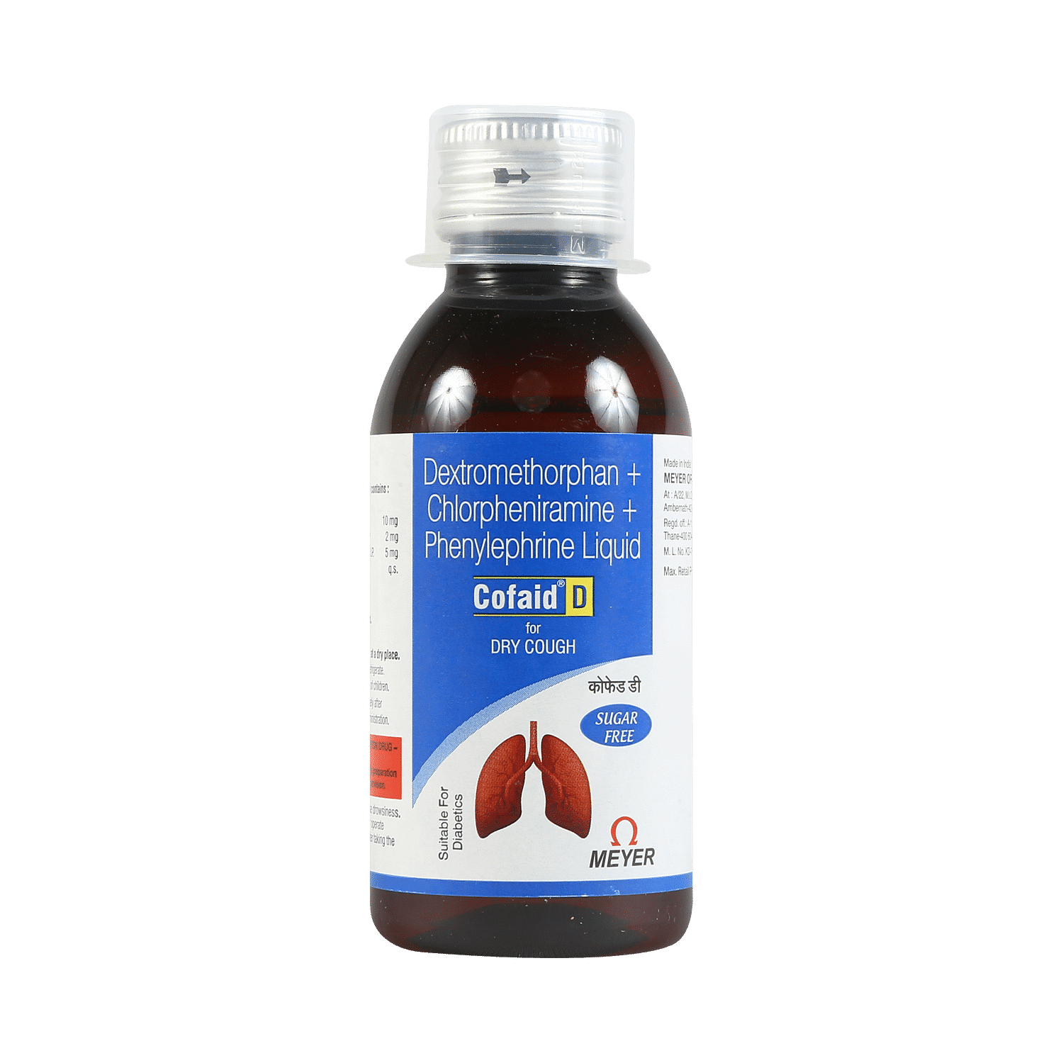 medicine