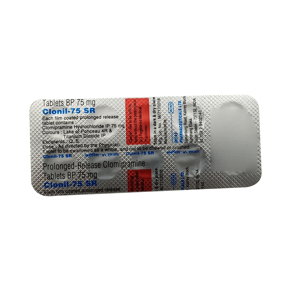 medicine