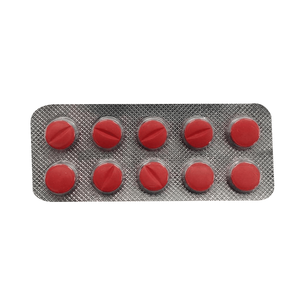 medicine