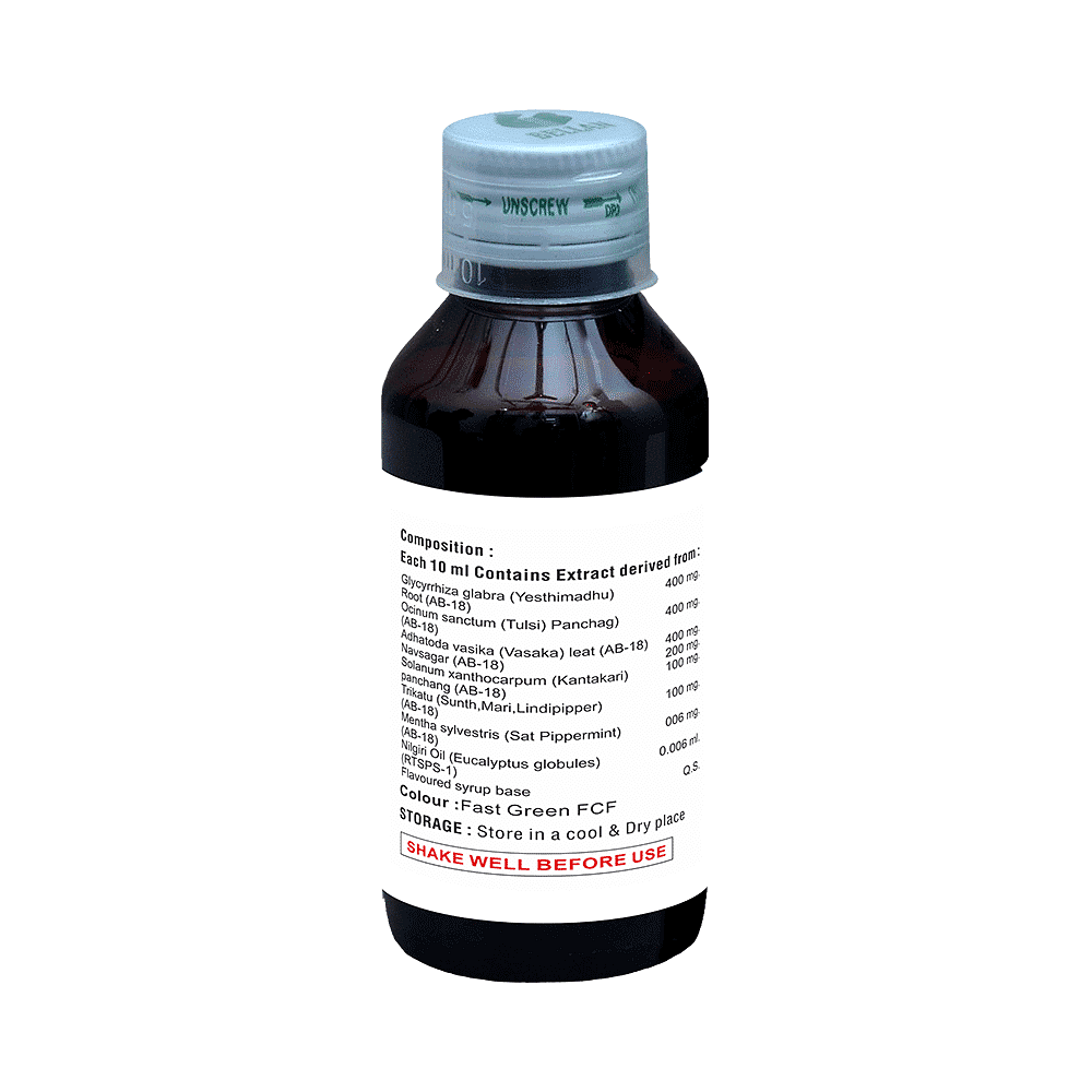 medicine