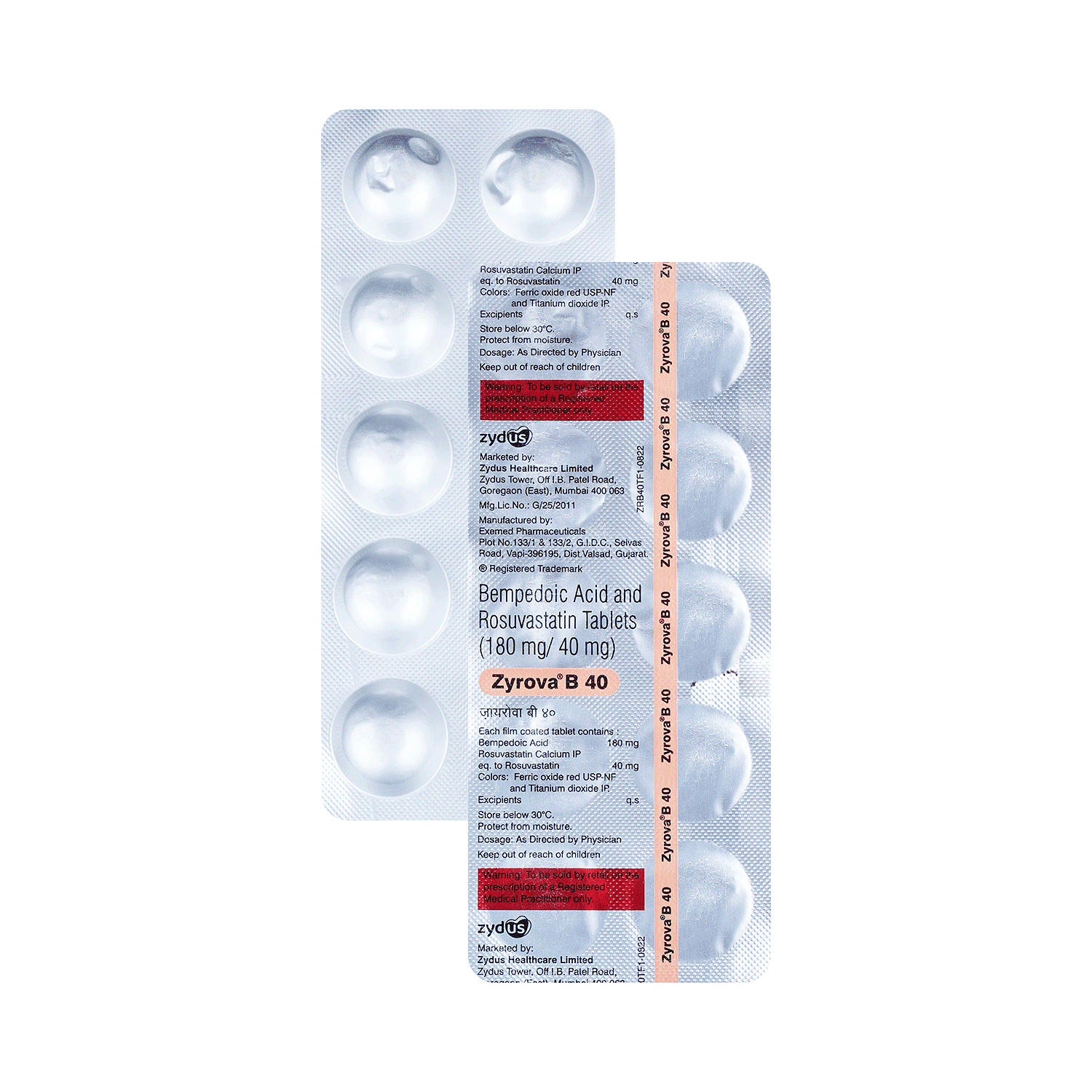 medicine