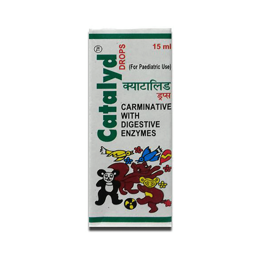 medicine