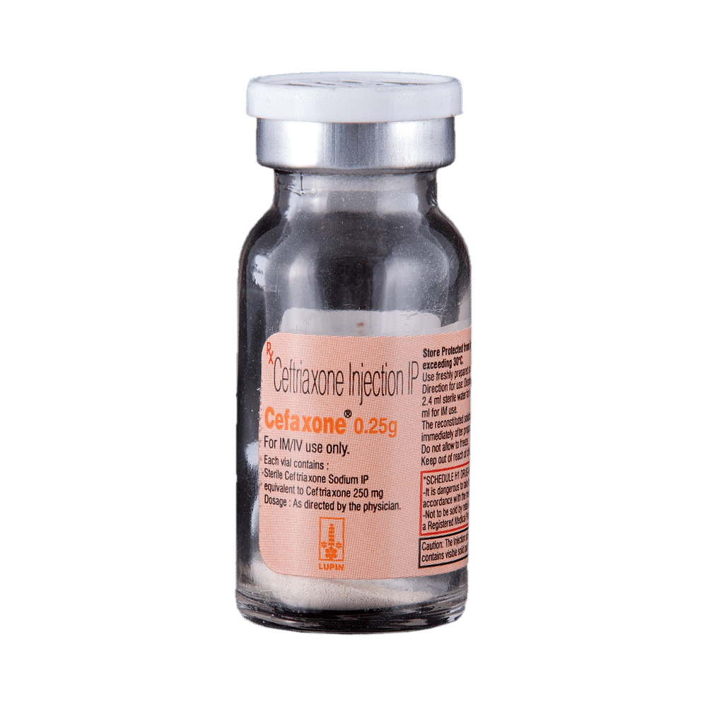 medicine