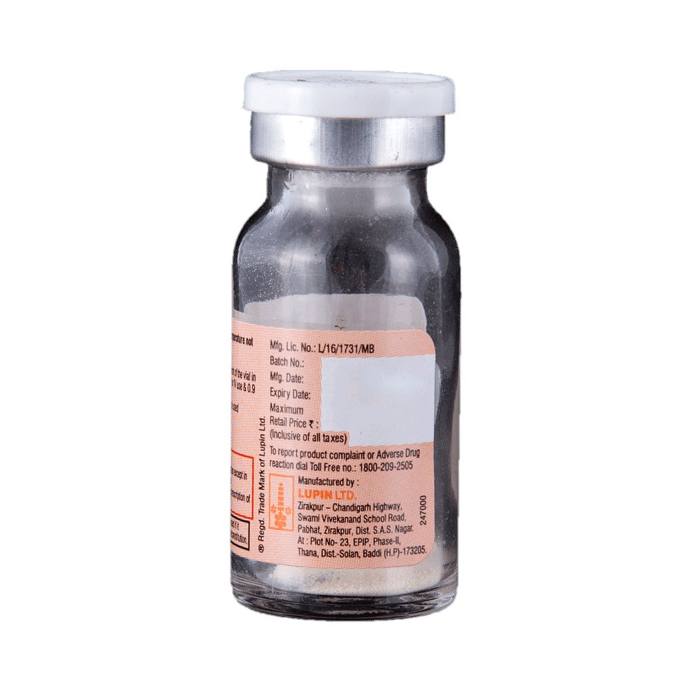 medicine