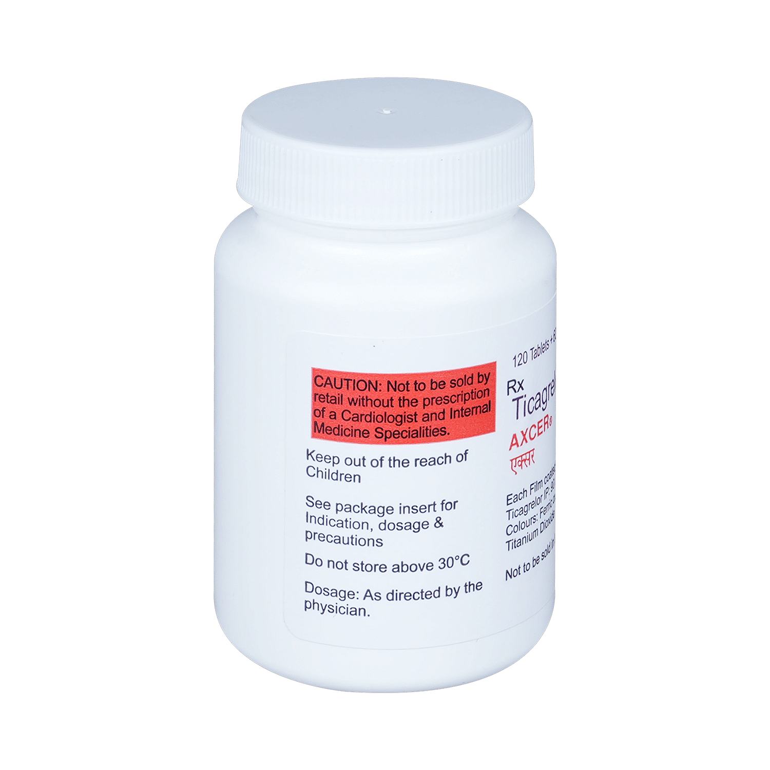 medicine