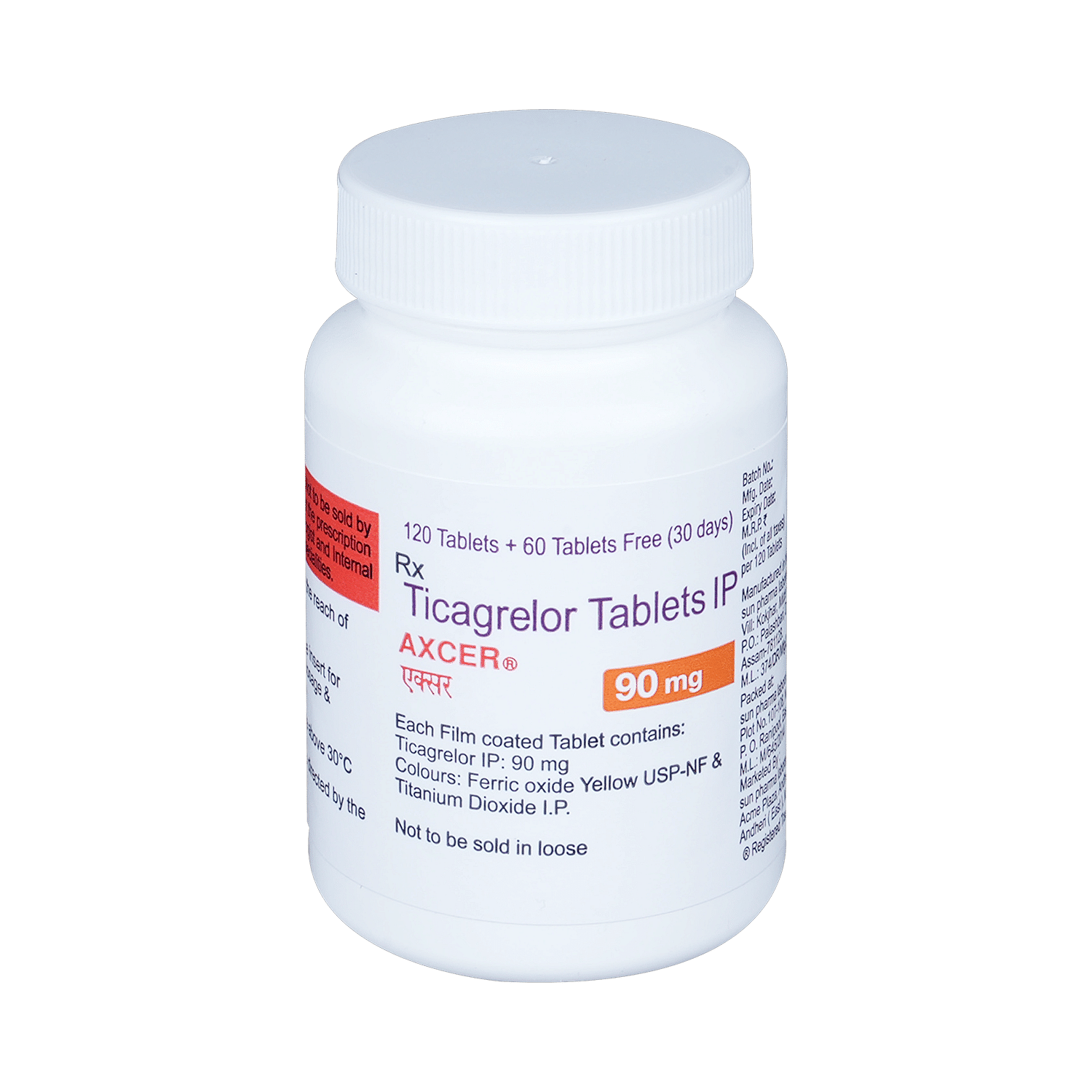 medicine