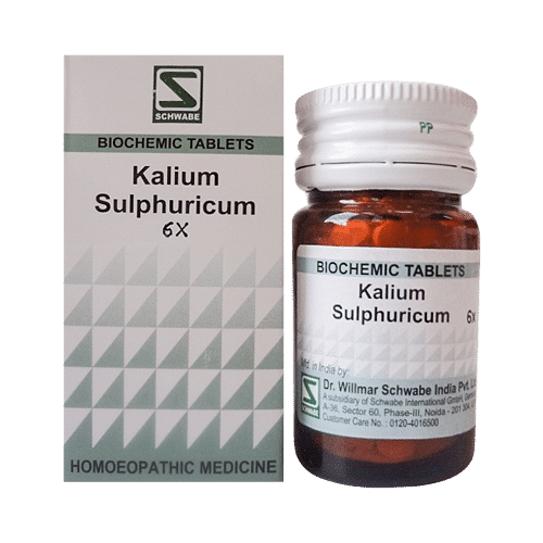medicine