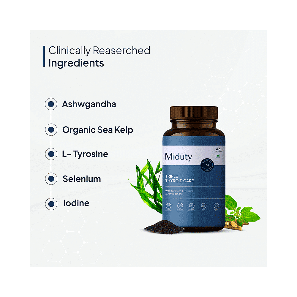 medicine