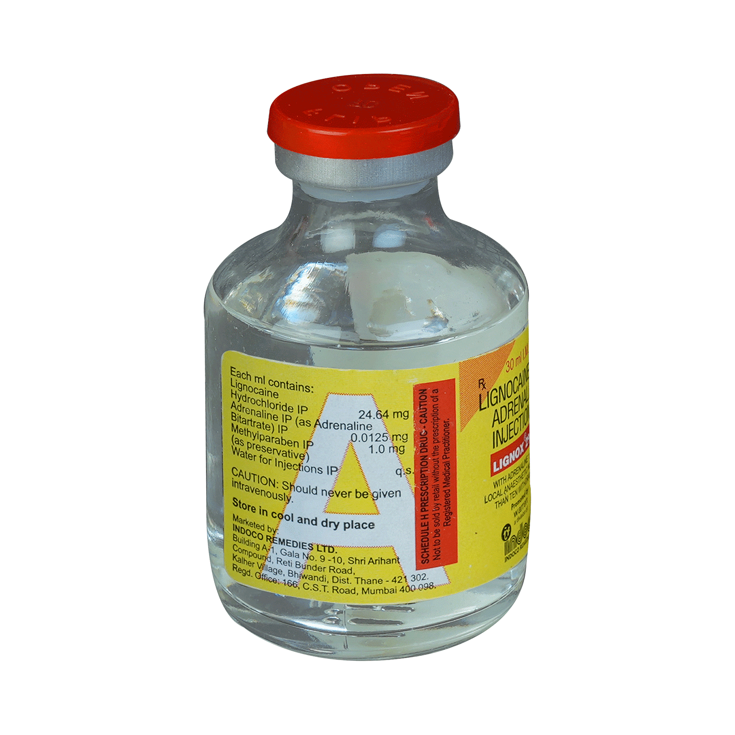 medicine