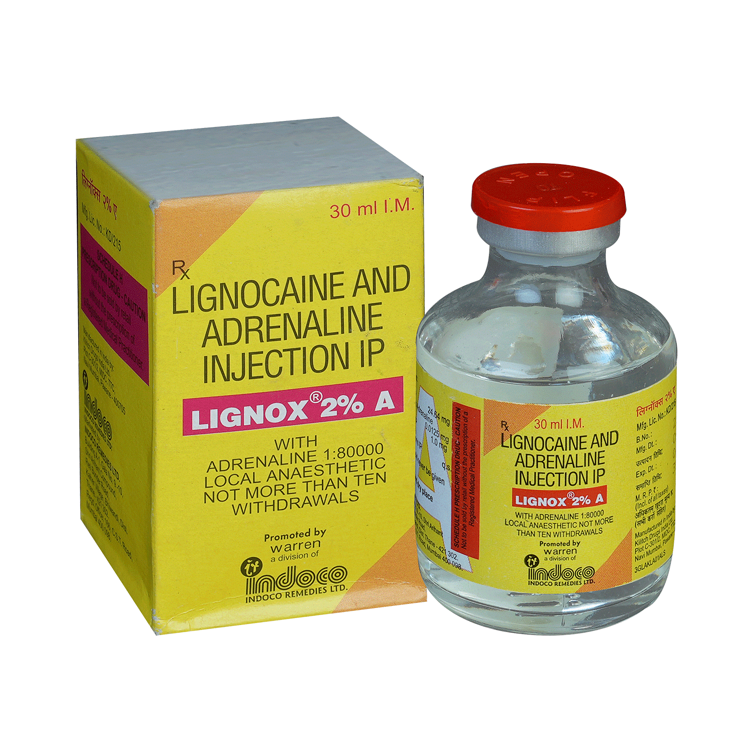 medicine