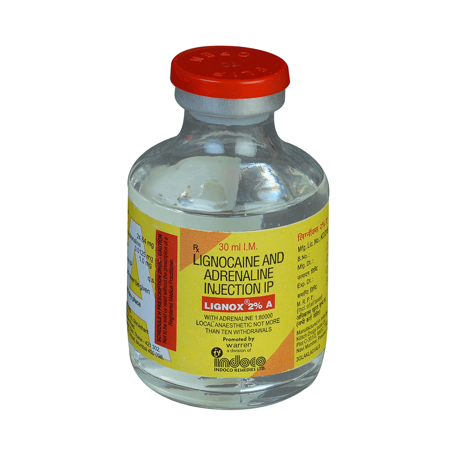 medicine