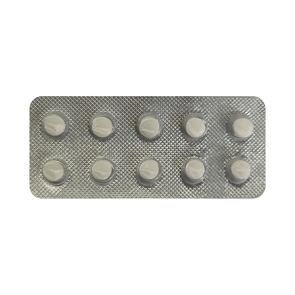 medicine