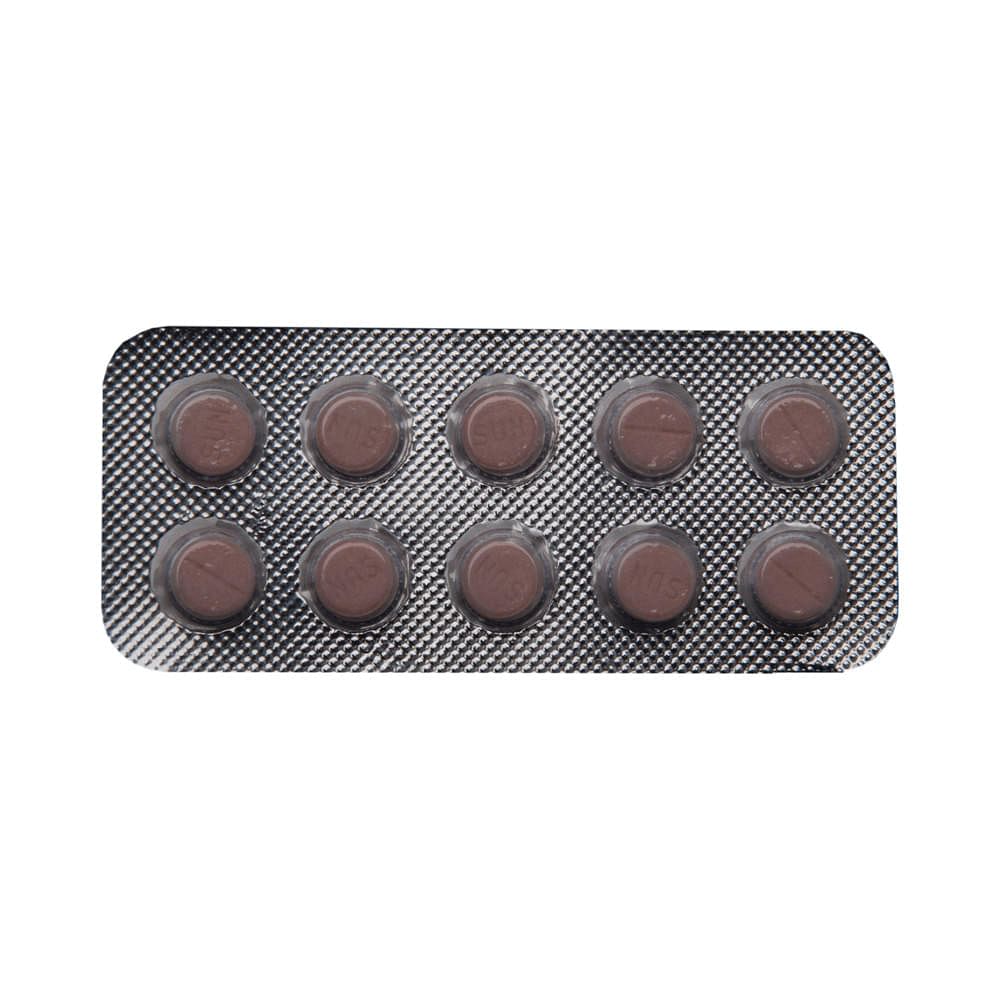 medicine