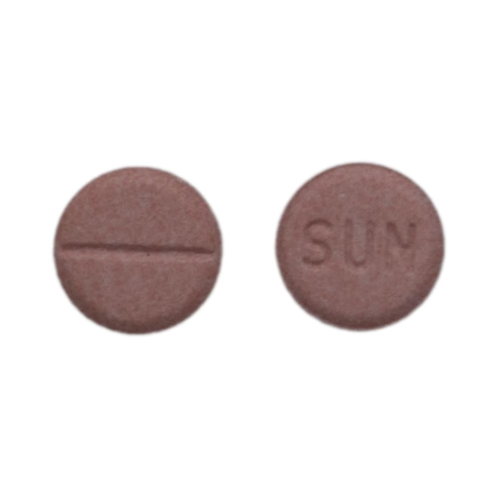 medicine