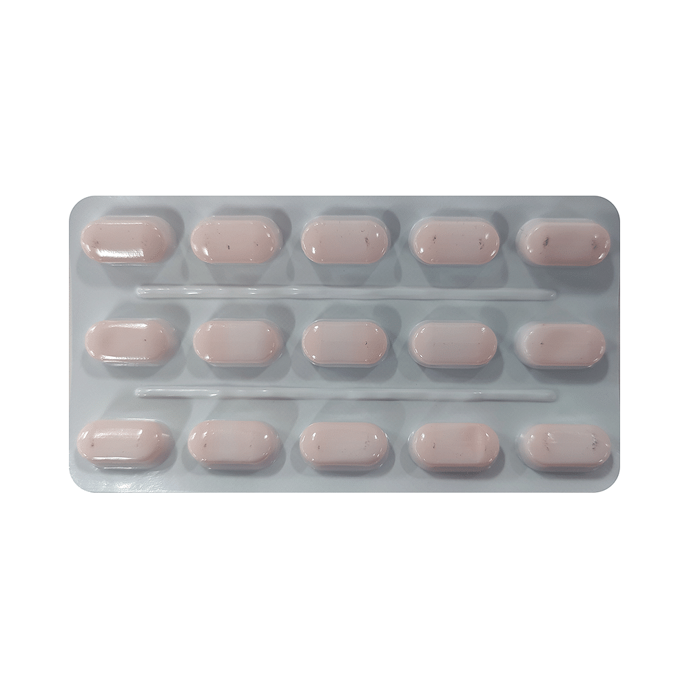 medicine