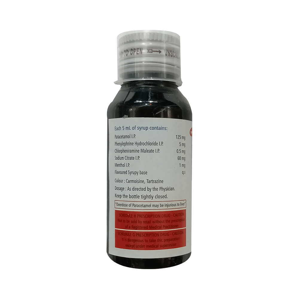 medicine
