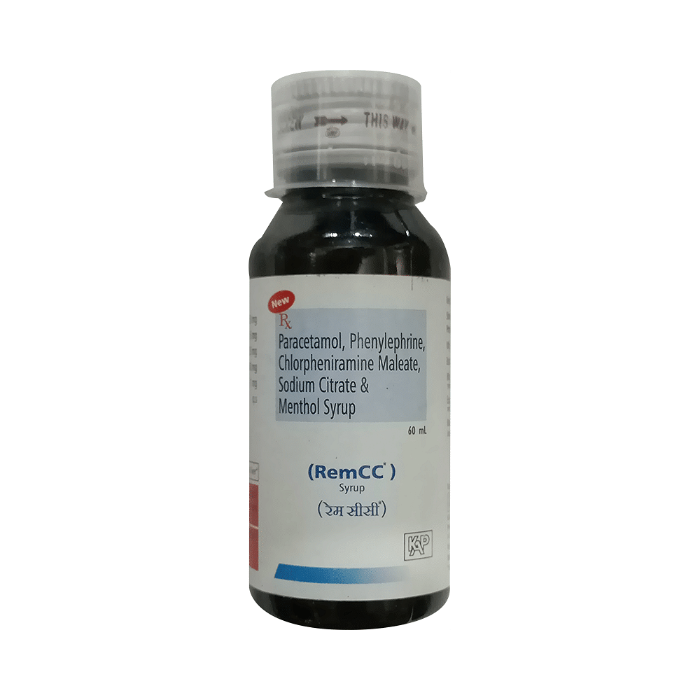 medicine