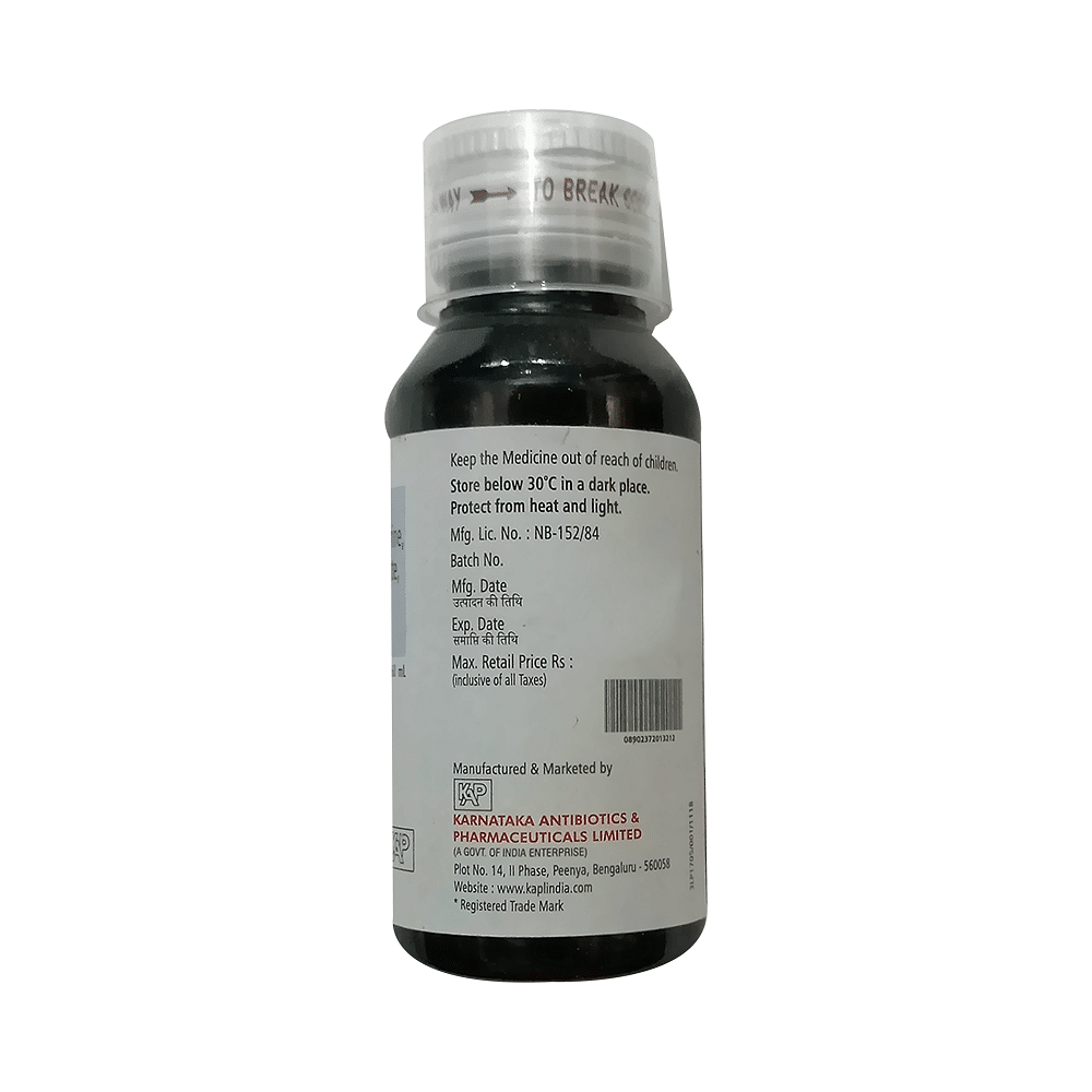 medicine
