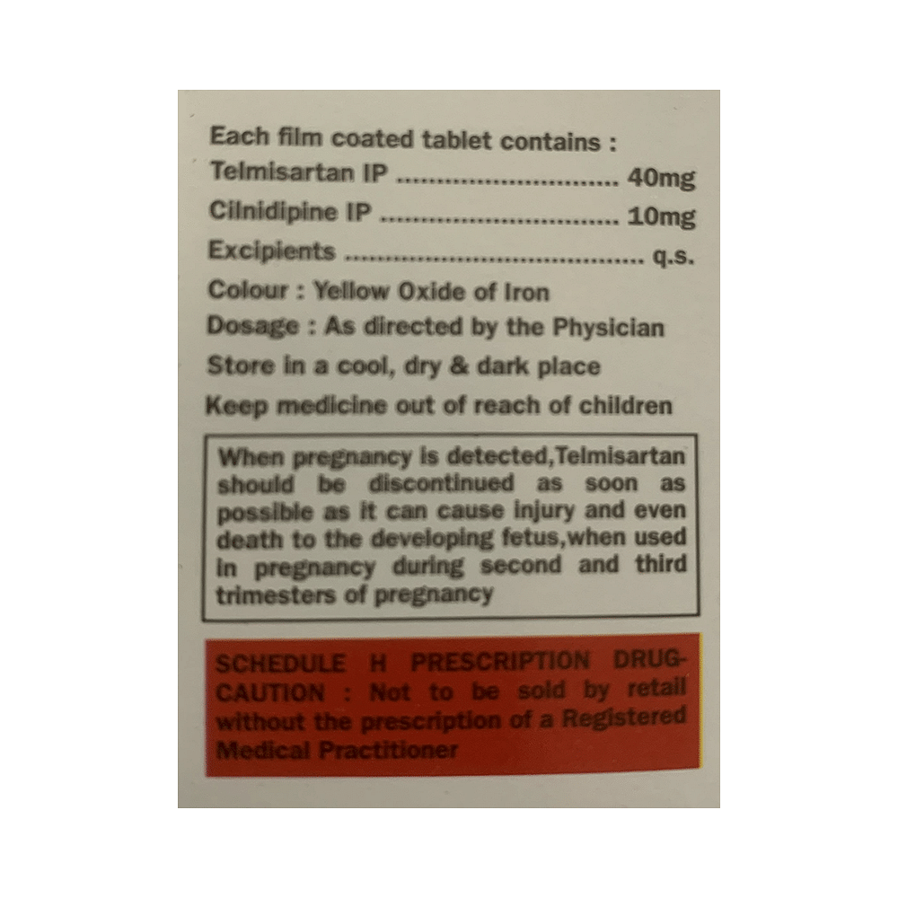 medicine