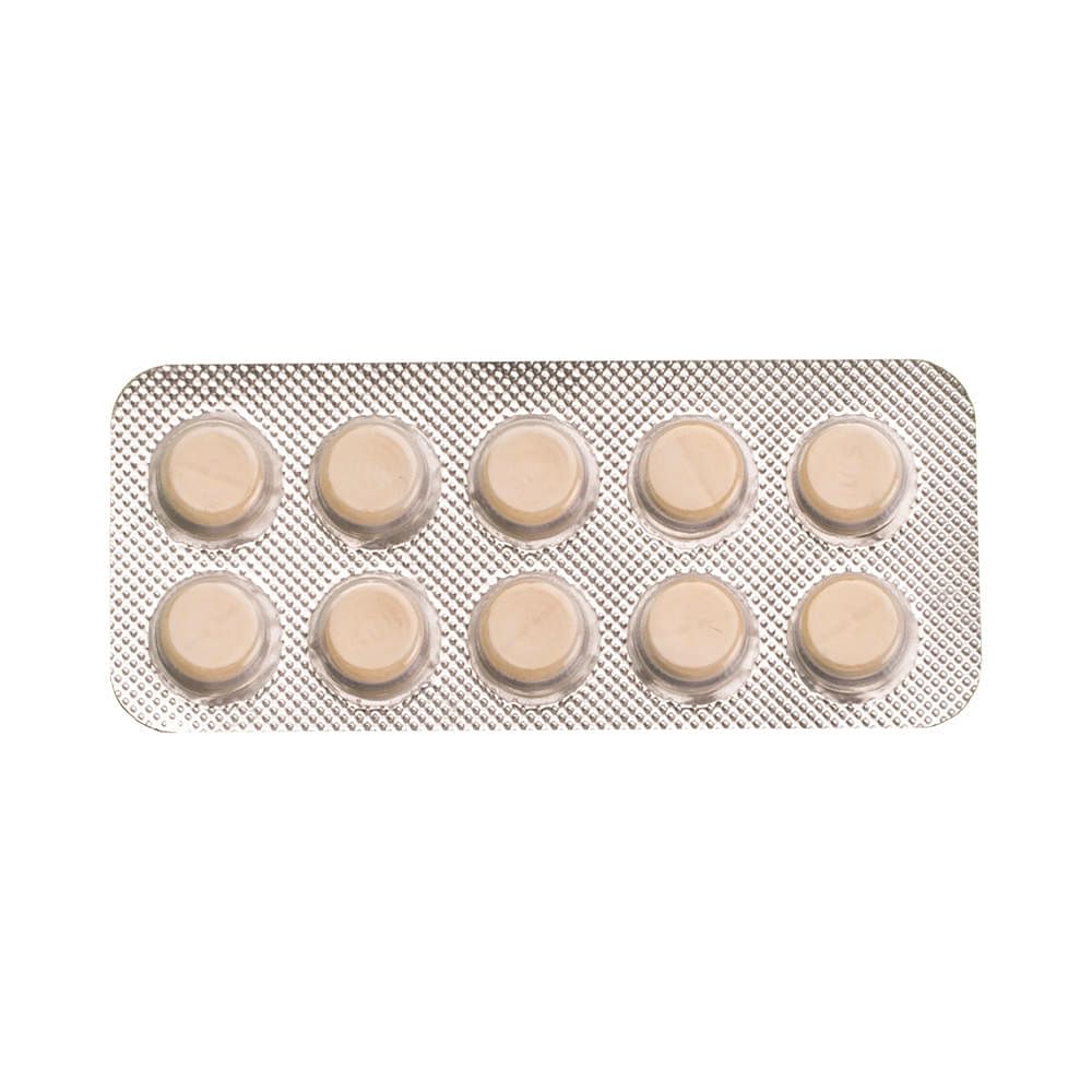 medicine