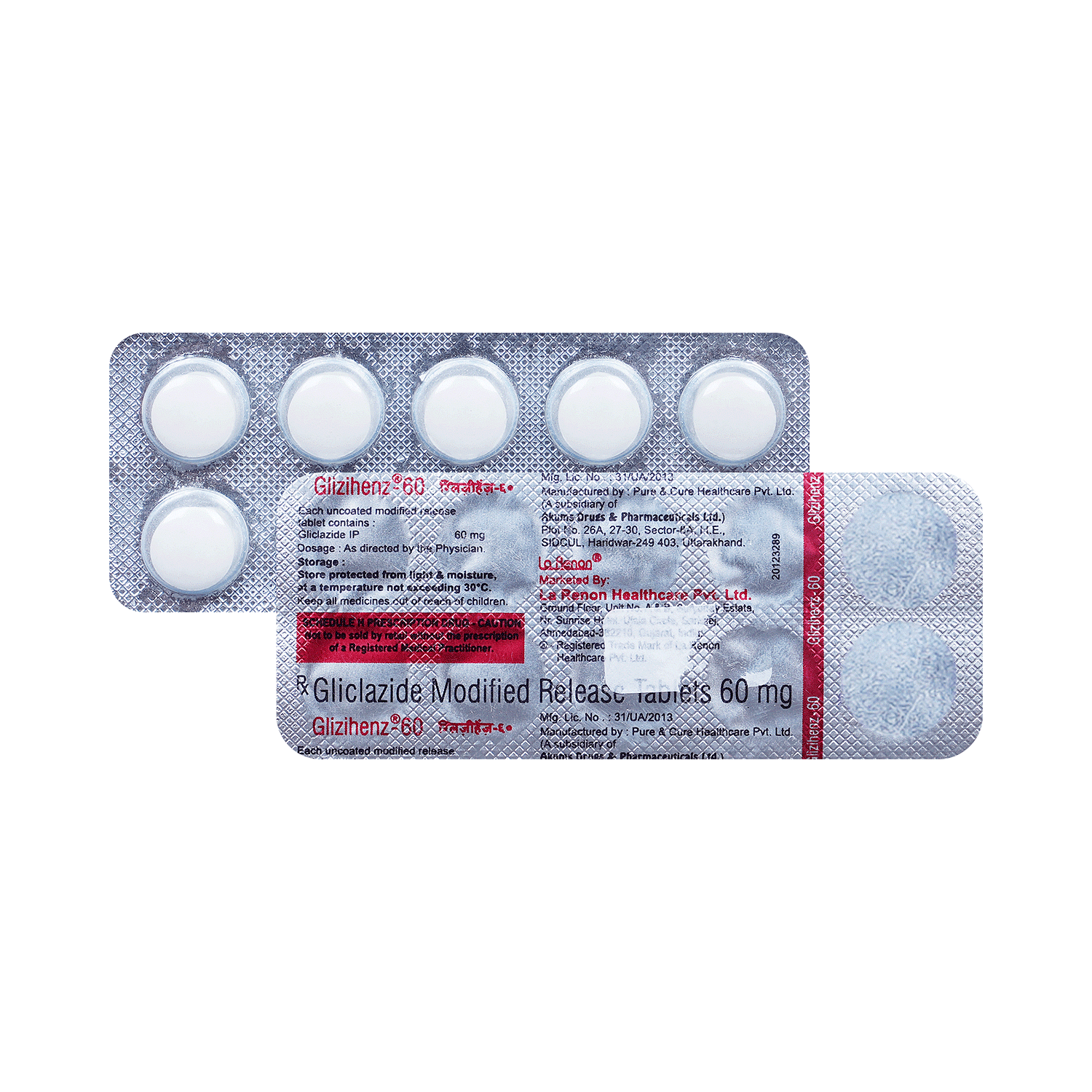 medicine