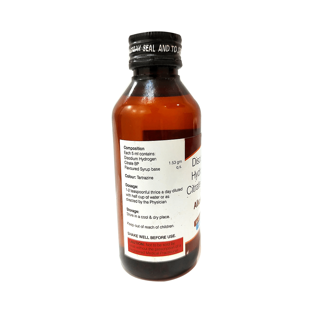 medicine